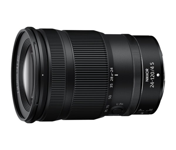 286927-01-NIKON-NIKKOR-Z-24-120-F4-S---SC.jpg