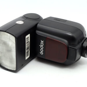 GODOX TT-685 II S PER SONY