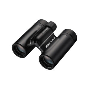 NIKON BINOCOLO T02 10X21