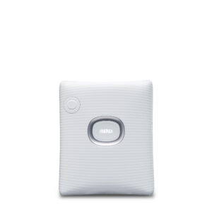 FUJIFILM INSTAX LINK SQUARE