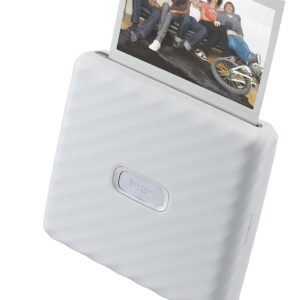 FUJIFILM STAMPANTE LINK WIDE GRAY