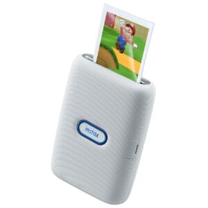 FUJIFILM STAMPANTE LINK MINI WHITE