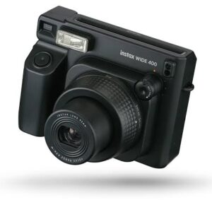 FUJIFILM INSTAX WIDE 400