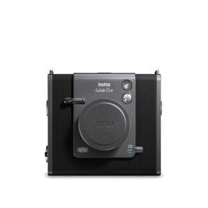 FUJIFILM WIDE EVO