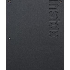 FUJIFILM MINI LINK PLUS BLACK
