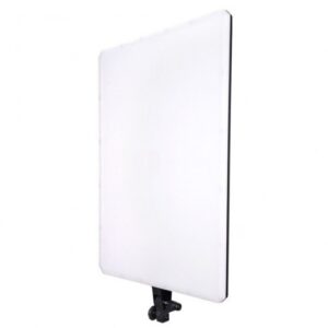 NANGUANG PANNELLO LED COMBO 200 - CRI 95
