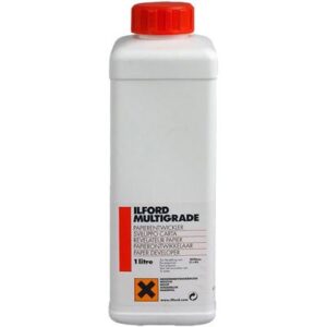 ILFORD ILFOSPEED MULTIGRADE 1LT