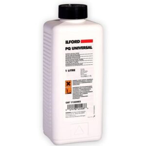 ILFORD PQ UNIVERSAL 1LT
