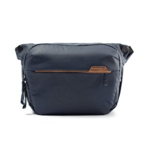 PEAK DESIGN EVERYDAY SLING 6L V2 - MIDNIGHT