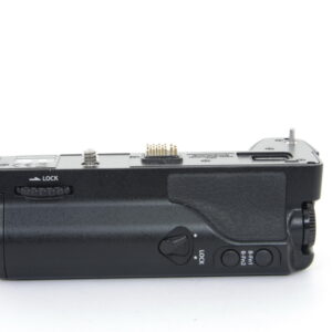 OLYMPUS HLD 7 - MAT. 00-232556