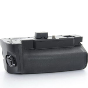 OLYMPUS HLD 9 - MAT. 000AGA6AD