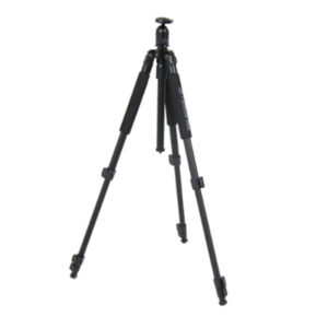 F-SYSTEM TREPPIEDE FFD25 + TESTA