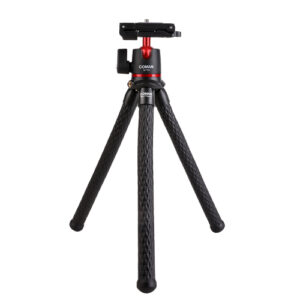COMAN MT-35 TRIPOD SNODABILE DA TAVOLO