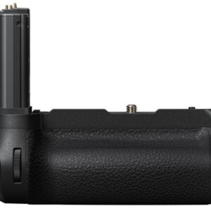 NIKON MB-N11 PER Z6 II / Z7 II