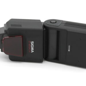 SIGMA FLASH EF-610 DG ST PER CANON
