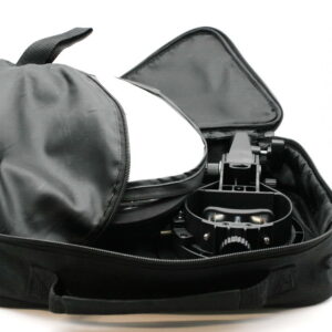 GODOX S-TYPE BRACKET + SOFTBOX 40X40