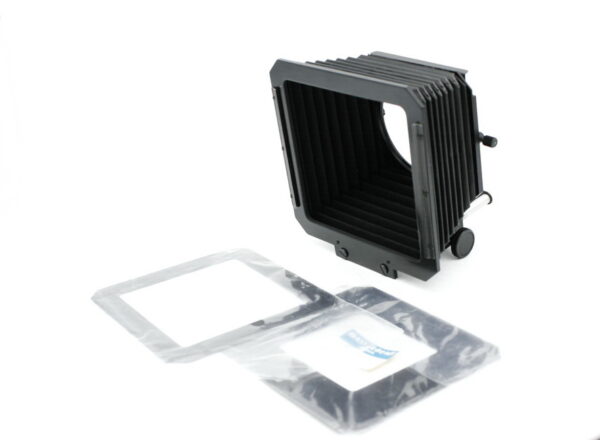 262105-01-HASSELBLAD-MATTE-BOX--PIASTRE.jpg