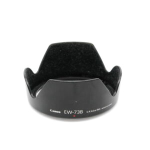 CANON EW-73 B PARALUCE