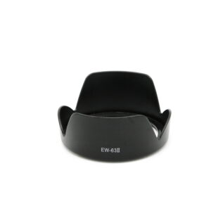 EW-63 II COMPATIBILE PER CANON