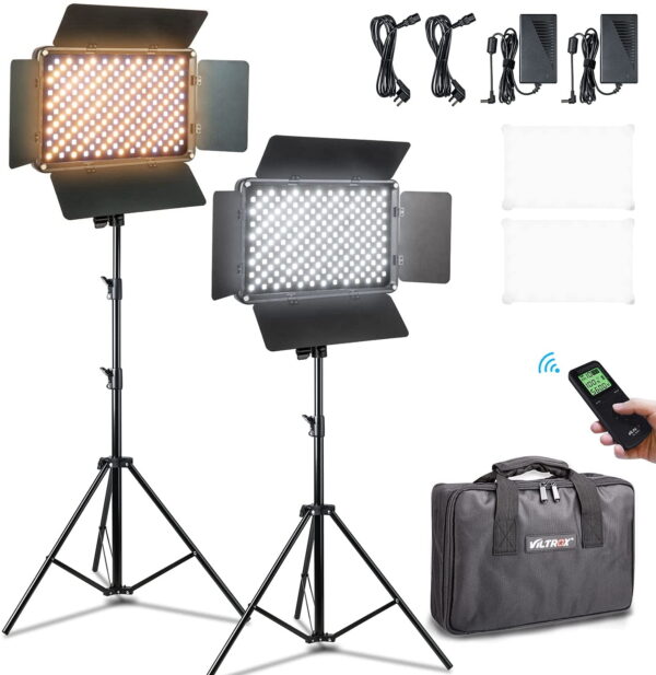 266417-01-VILTROX-LED-S192T-KIT-DOPPIO--BATTERIE.jpg