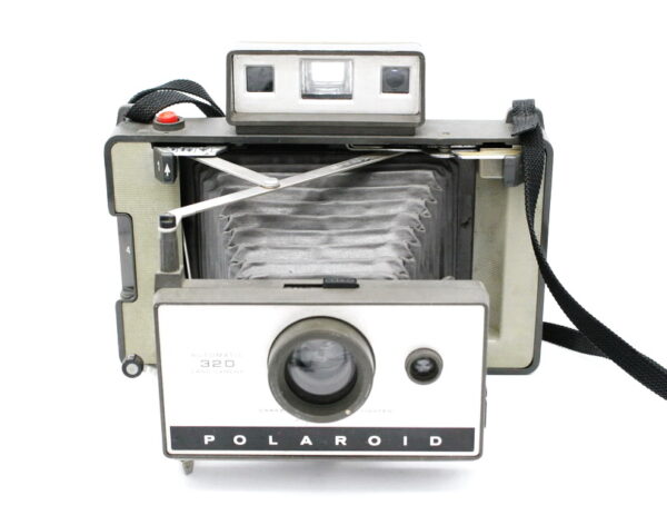 267644-01-POLAROID-LAND-320---DA-REVISIONARE.jpg