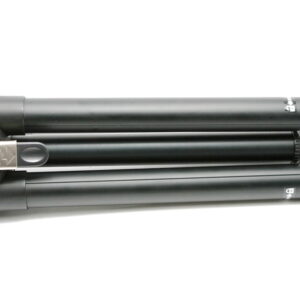 VELBON ULTRA-REX I -L(A) TREPPIEDE