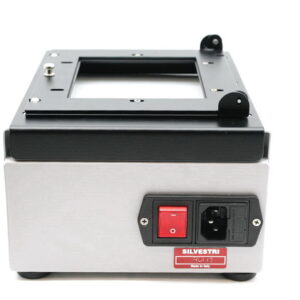 SILVESTRI LIGHTBOX - R0100