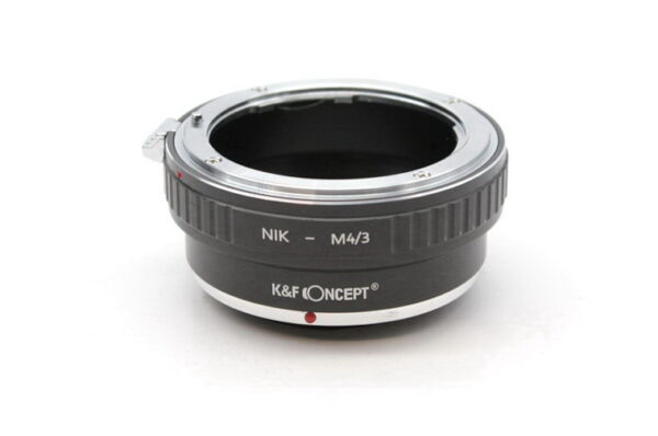 283141-01-KF-ANELLO-NIK-AI---M4-3.jpg