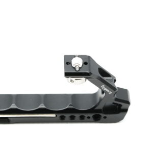 SMALLRIG 2165C  PER CANON EOS 600D