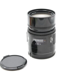 MINOLTA AF 135 MM F 2.8 - MAT. 20103348