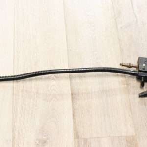 MANFROTTO 035 + ARM FLEX