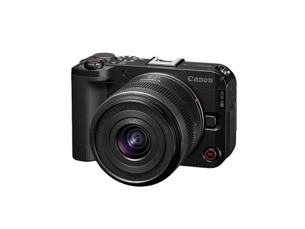 canon-eos-r50-v14-30--garanzia-ufficiale-canon--16480-BIG-1.jpg
