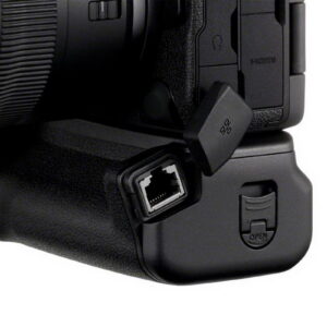 CANON BG-R20EP