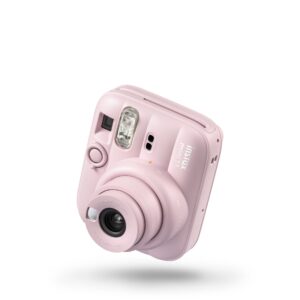 FUJIFILM INSTAX MINI 13 PINK