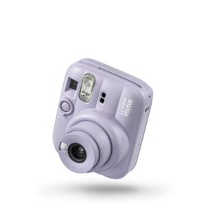 FUJIFILM INSTAX MINI 13 PURPLE