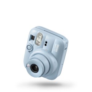 FUJIFILM INSTAX MINI 13 BLUE