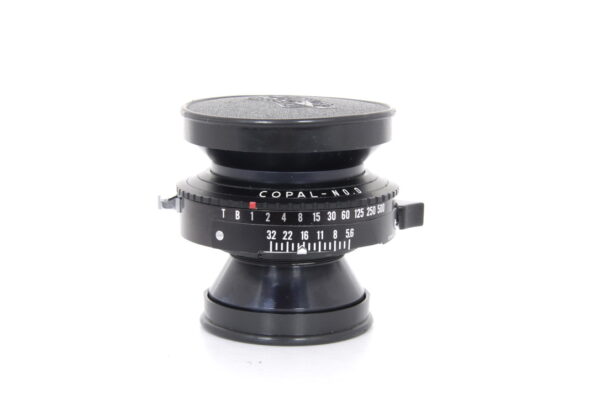 227358-01-SCHNEIDER-SUPER-ANGULON-4756---MAT-14476268.jpg