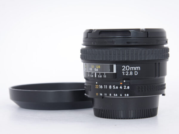 230280-01-NIKON-NIKKOR-AF-D-20-F28--HB4---MAT-503205.jpg
