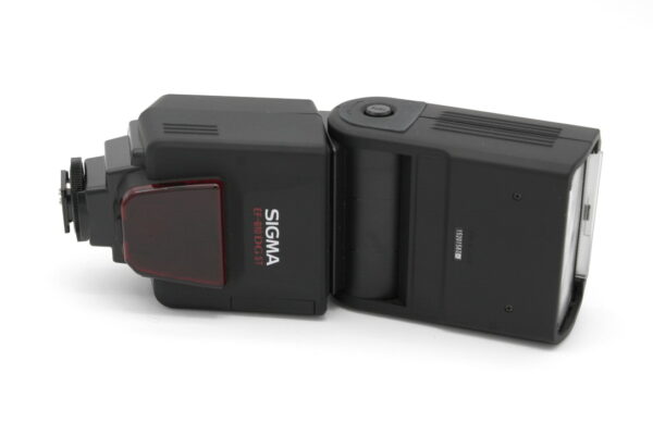253969-01-SIGMA-FLASH-EF--610-DG-ST-PER-CANON.jpg